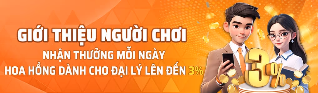 code onbet79 tặng tiền