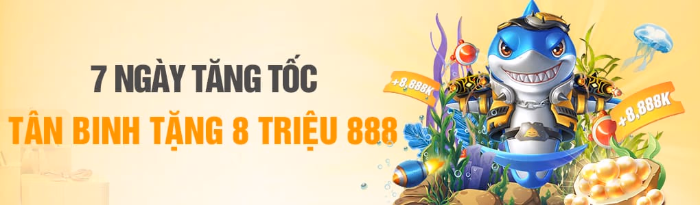 code onbet79 