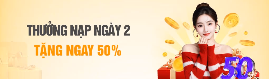 code onbet79 